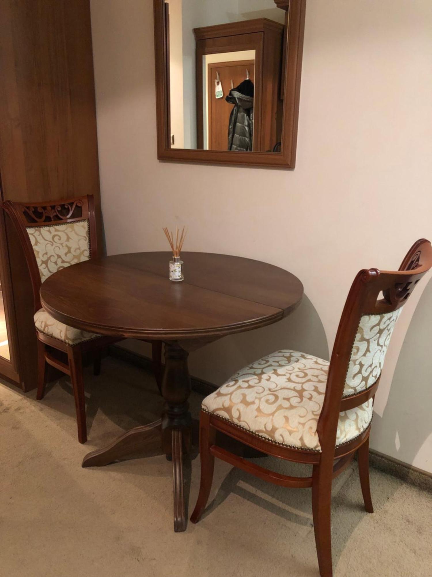 Luxury Studio Bansko Buitenkant foto